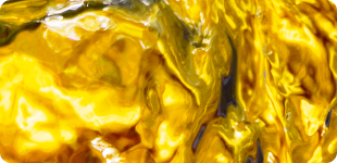 Sunflower oil